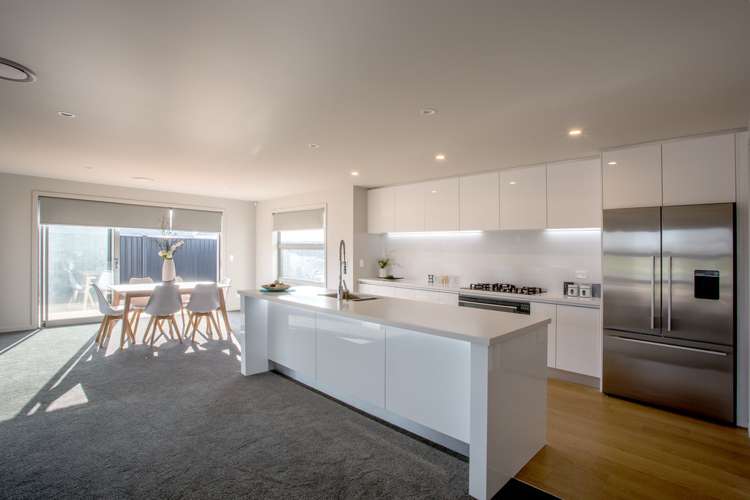 38 Northside Drive Waikiwi_2