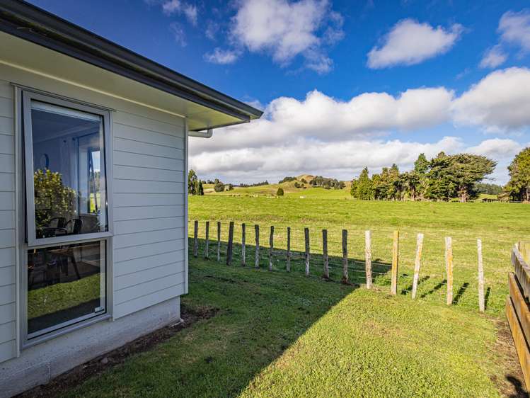57 Snowmass Drive Ohakune_26