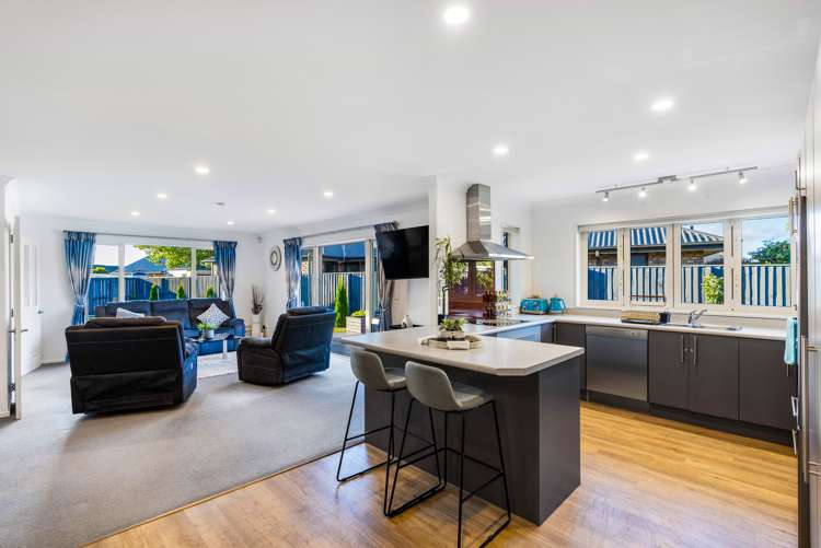 22 Country Palms Drive Halswell_18