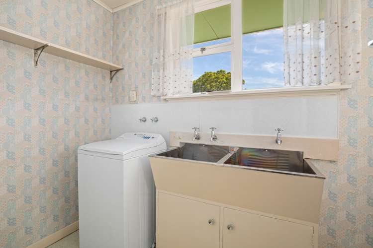 15 Ray Street Cromwell_12