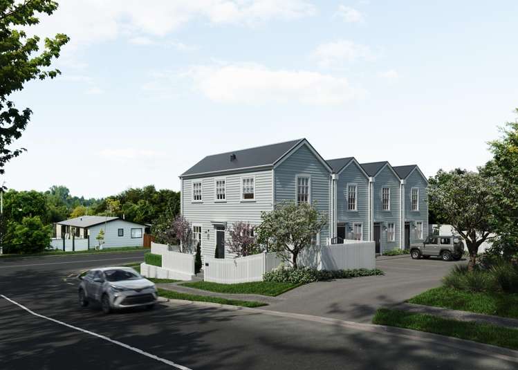 2 Neil Place_2