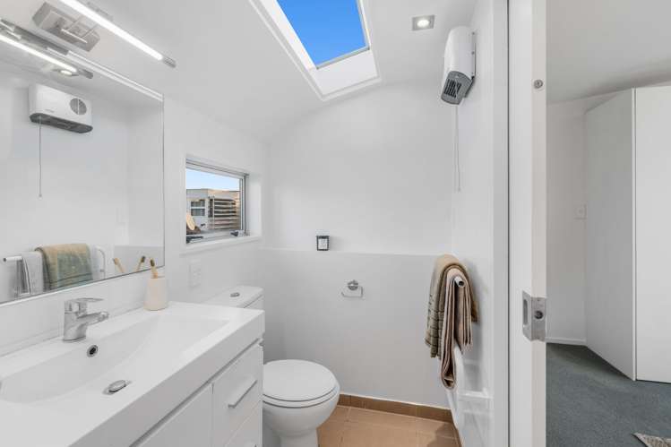 32 Berry Street Saint Albans_7