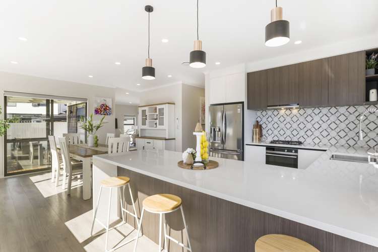 88 Twin Parks Rise Papakura_8