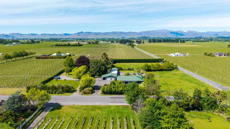 158 Rapaura Road Rapaura_28