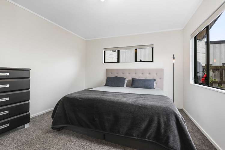 164 Massey Street Frankton_8