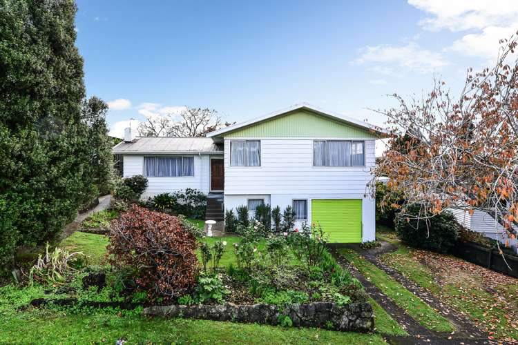 22 Amanda Avenue Dinsdale_13