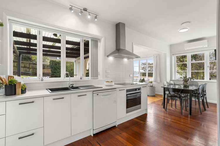 6A Benson Road Remuera_4