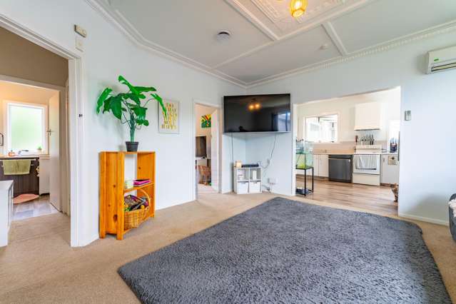 6 Naylor Street Waimate_3