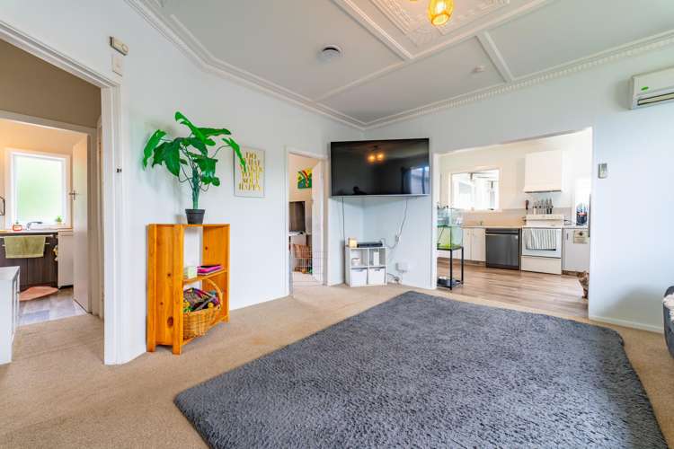 6 Naylor Street Waimate_3