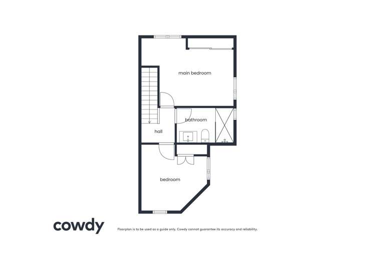 27B Conference Street Christchurch Central_18