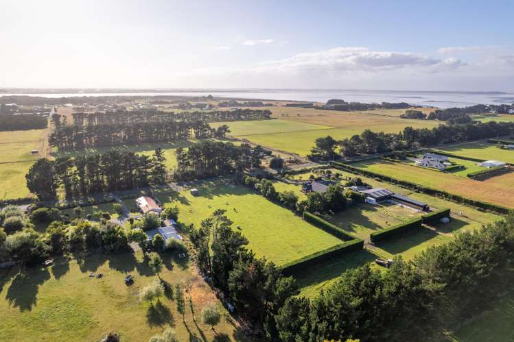 110 Aicken Road Otatara_47