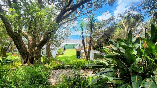 30 Logan Drive Awhitu_4