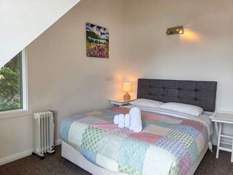 5 Scott Street Lake Tekapo_6