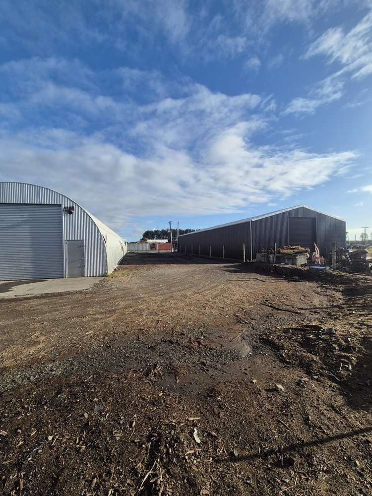 51B South Road Levin_4