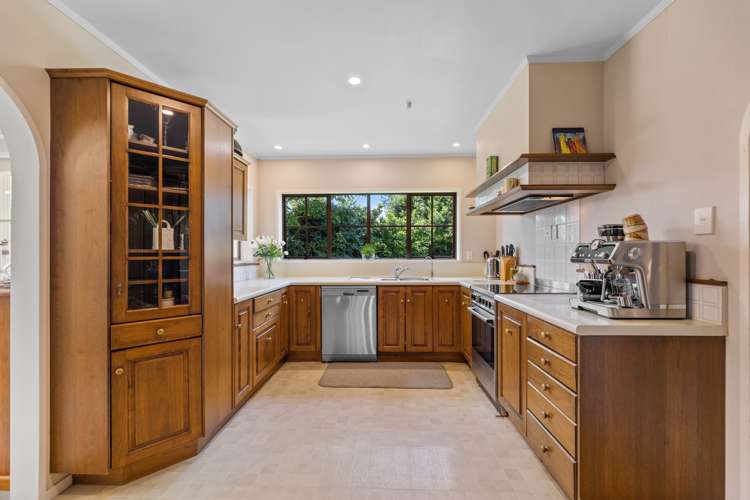 25 Victoria Avenue Morrinsville_18