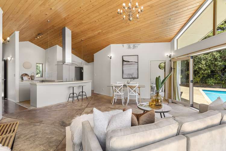 53 Waiheke Road Waiheke Island_7