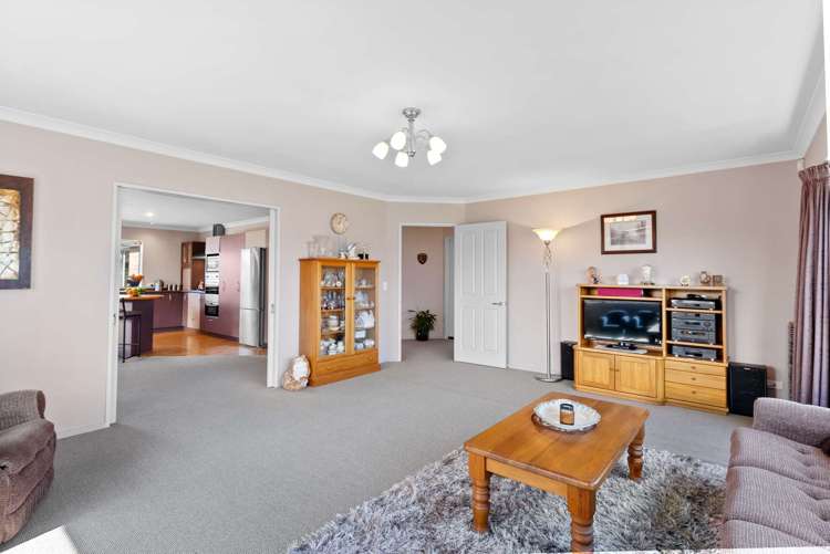 48 Allison Crescent Kaiapoi_10