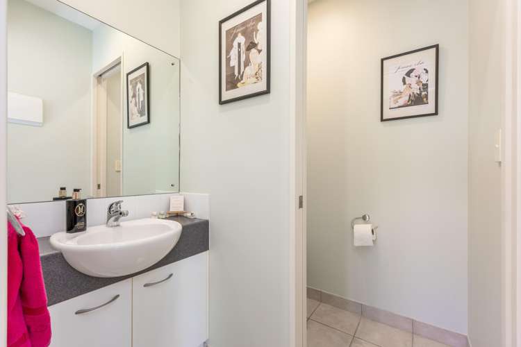 268 Alec Craig Way Gulf Harbour_18