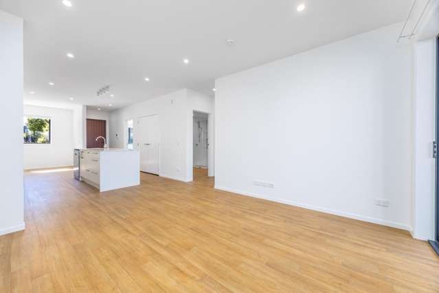 5/24 Peihana Road Hobsonville_3