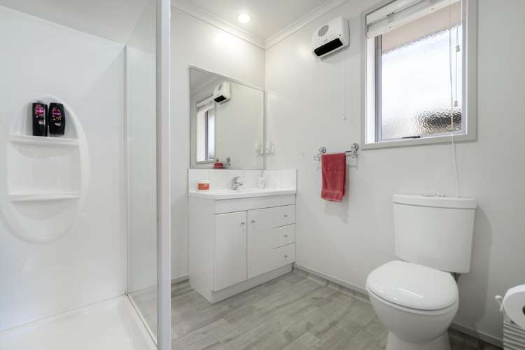 3 Kirtle Close Pyes Pa_9