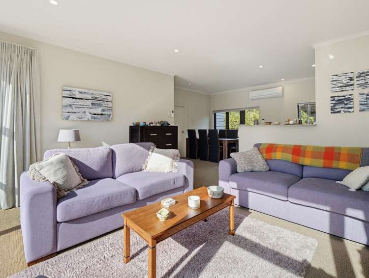 42B Foyle Street Ohakune_8