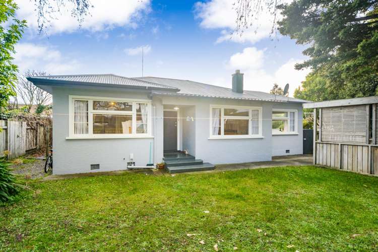 5 Pahiatua Street_0