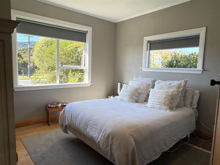 74 Marlborough Street Greymouth_12