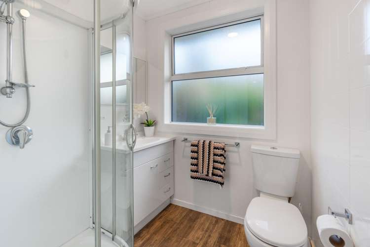 105 Hocken Street Kenmure_11