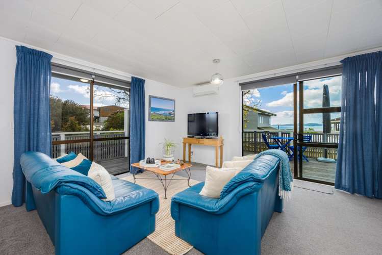 191 Mahurangi East Road Snells Beach_5