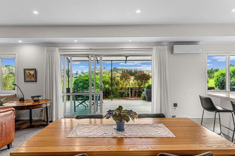 72 Kedge Drive Mangawhai_9