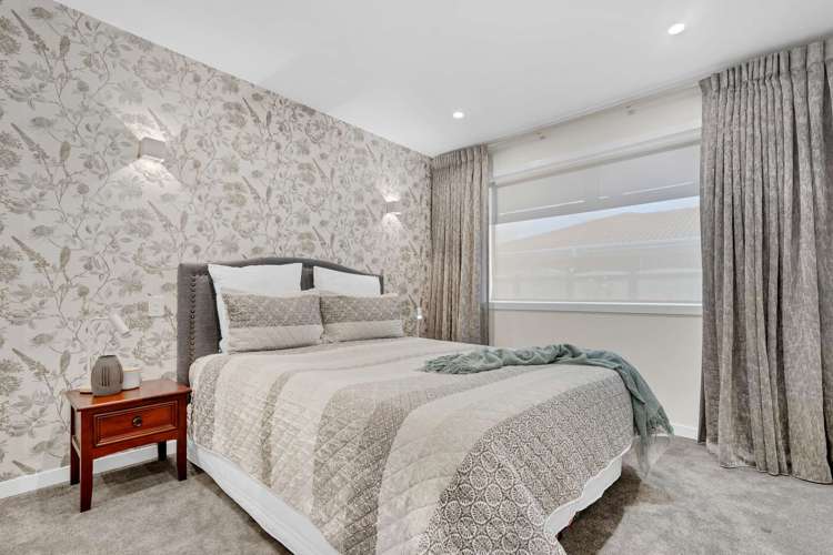 45b Robertson Street Glenholme_11