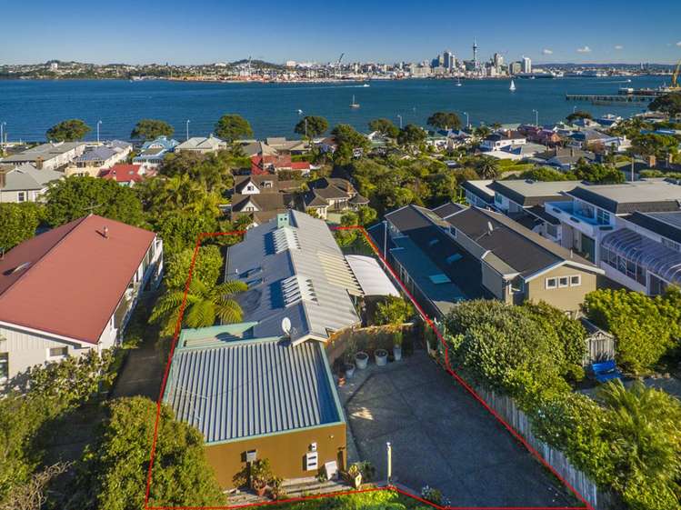 43a Clarence Street Devonport_5