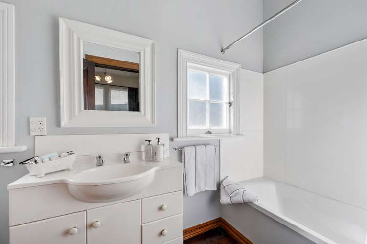 10 Childers Terrace Kilbirnie_11