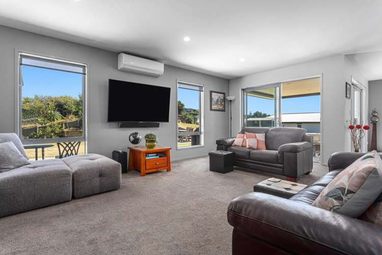 41 Dawn Parade Coastlands_4