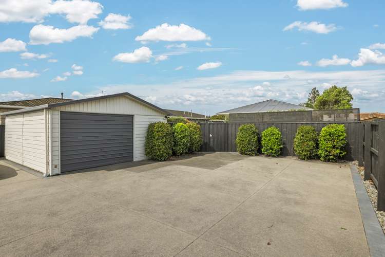 780 Main North Road Belfast_17