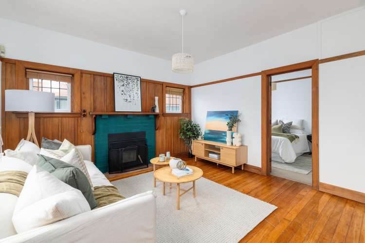 111 Beresford Street New Brighton_1