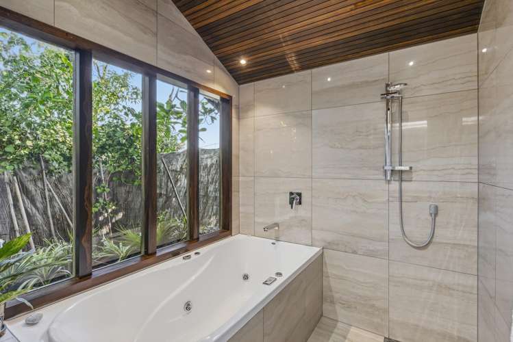 30 Callender Terrace Paraparaumu Beach_22