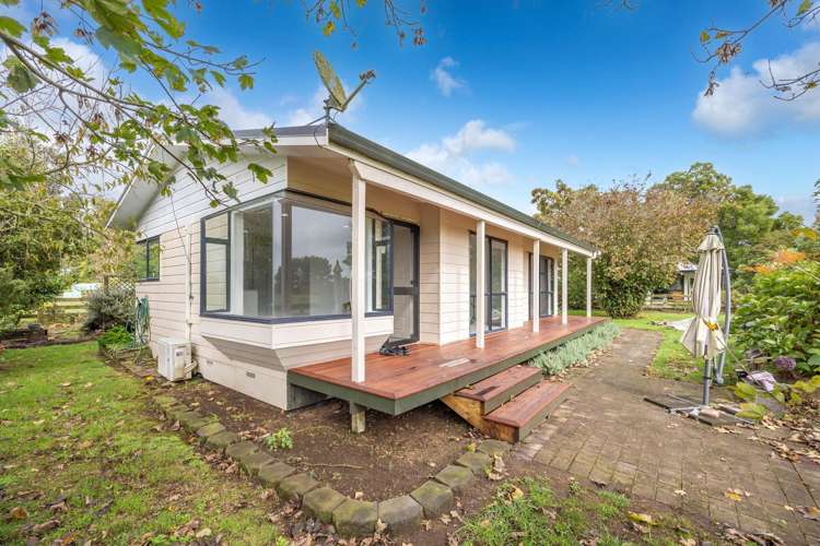 695A Gordonton Road Gordonton_15