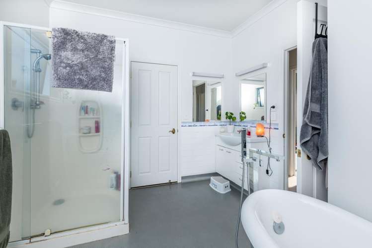 107 Ongare Point Road Katikati_22