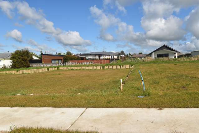 Lot 82, 25 Hoki Avenue, Lockerbie Morrinsville_1