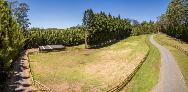 71b Cottle Hill Drive Kerikeri_2