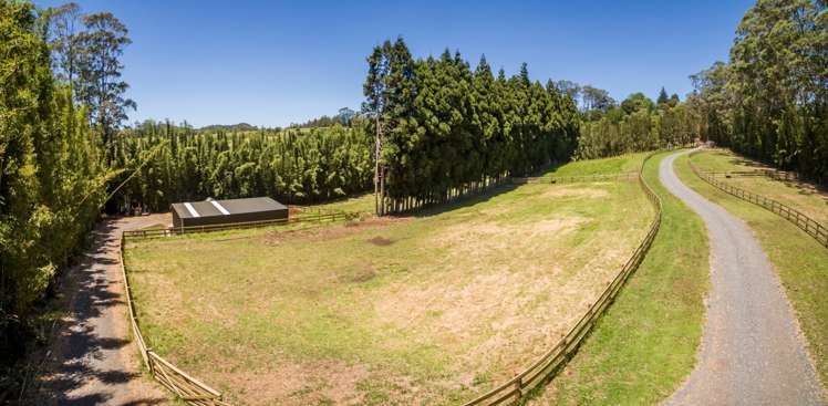 71b Cottle Hill Drive Kerikeri_2