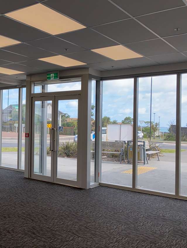 129A Beachlands Road Beachlands_1