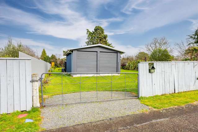 19 Consitt Street Takapau_1