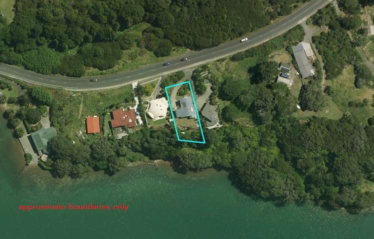 928 Whangarei Heads Road Parua Bay_21