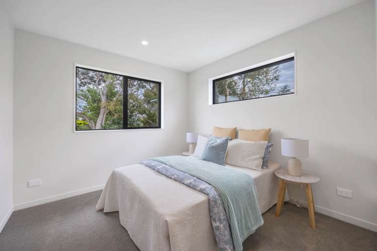 45b Woodstock Road Forrest Hill_5