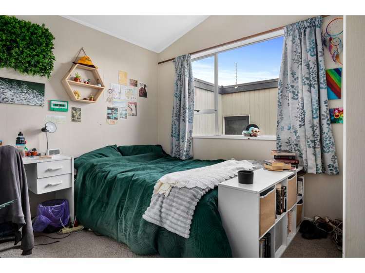 32a Station Street Alexandra_10