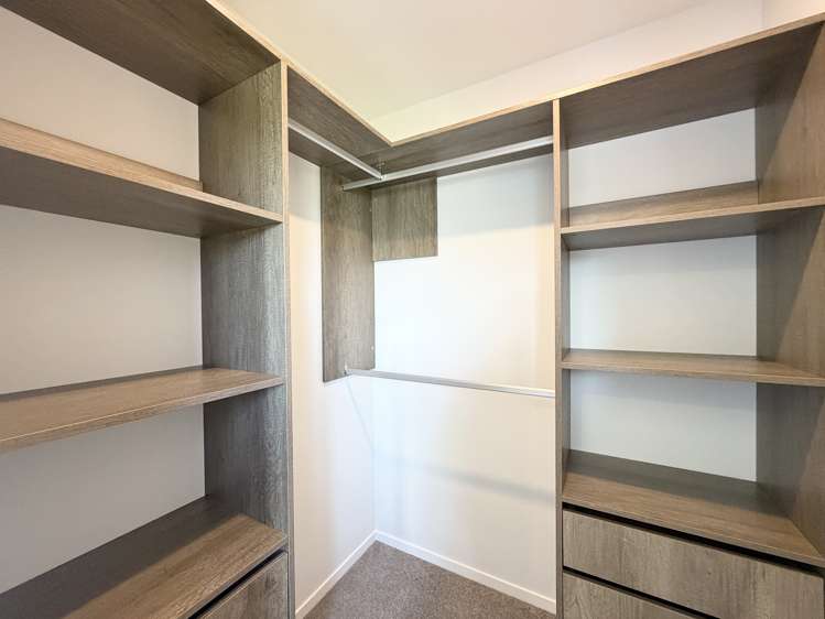 89 Skulander Crescent Millwater_21