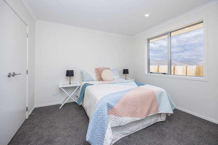 13 Pukaki Place Baverstock_19