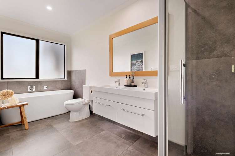 13 Bale Way Pukekohe_18